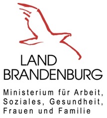 land brandenburg 2